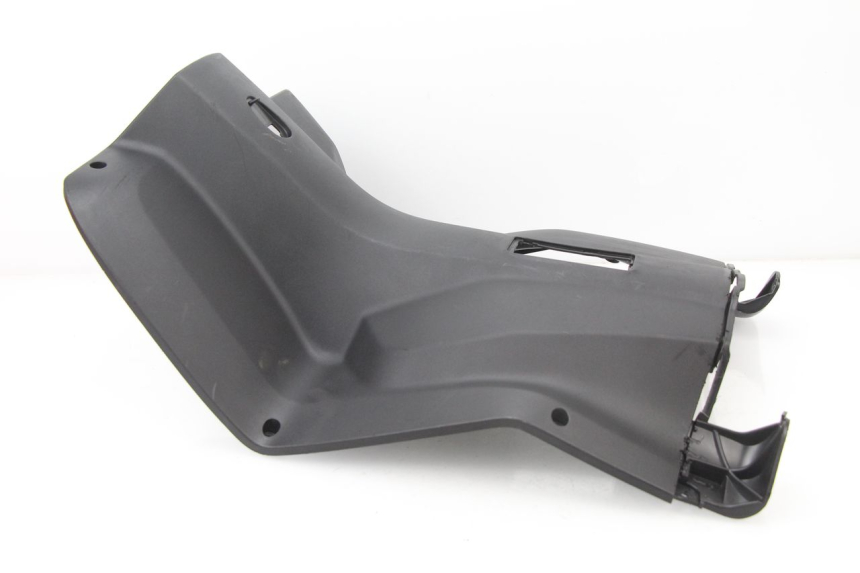 photo de TABLIER INTERIEUR SYM ORBIT 2 TS 2T 50 (2011 - 2016)