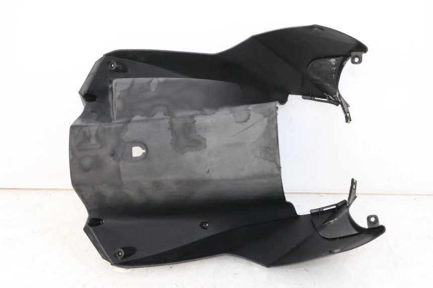 photo de TABLIER INTERIEUR SYM ORBIT 50 (2008 - 2010)