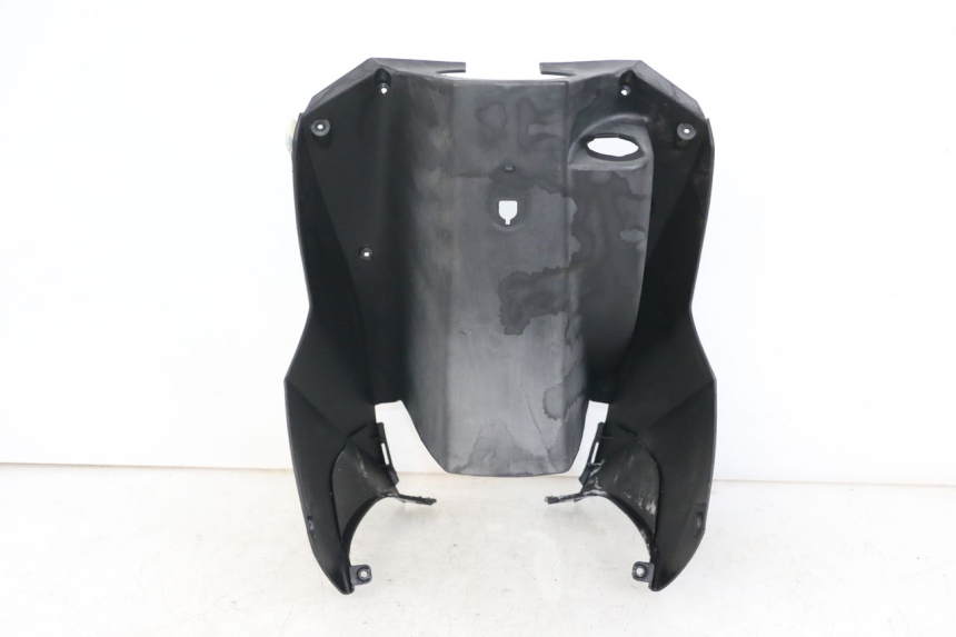 photo de TABLIER INTERIEUR SYM ORBIT 50 (2008 - 2010)