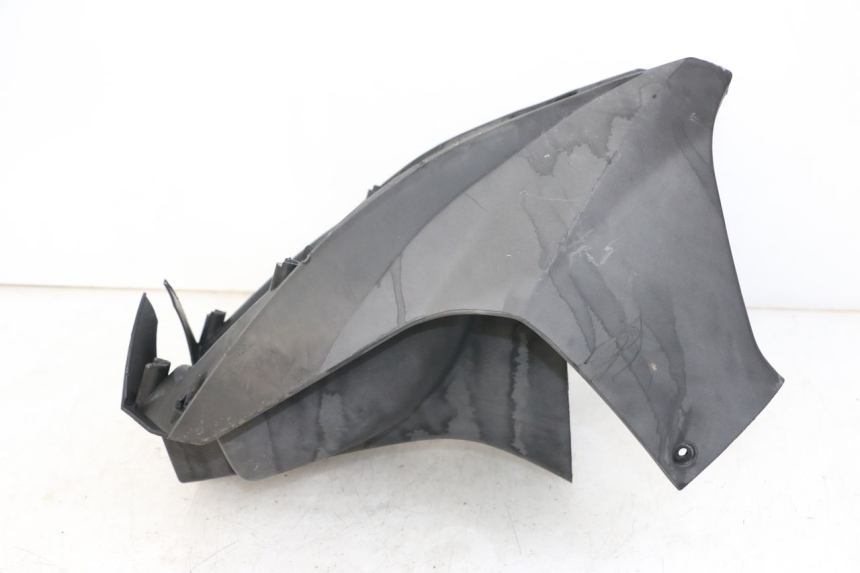 photo de TABLIER INTERIEUR SYM ORBIT 50 (2008 - 2010)