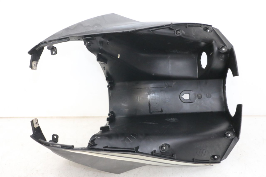 photo de TABLIER INTERIEUR SYM ORBIT 50 (2008 - 2010)