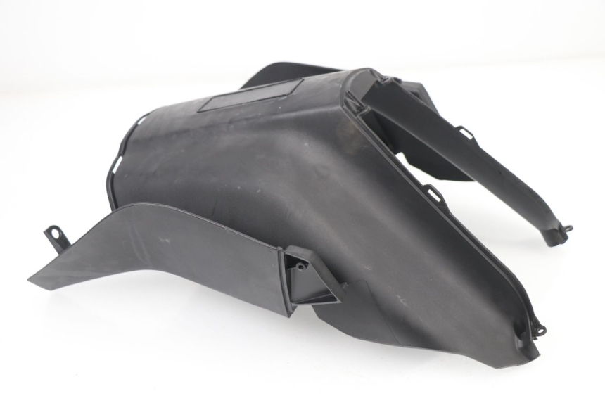 photo de TABLIER INTERIEUR SYM ORBIT 50 (2008 - 2010)