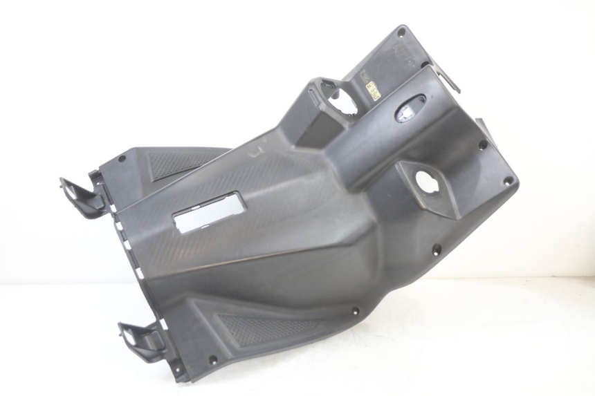 photo de TABLIER INTERIEUR SYM ORBIT III 3 4T 50 (2018 - 2021)