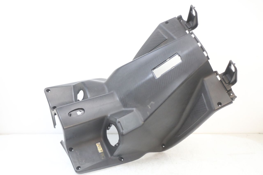 photo de TABLIER INTERIEUR SYM ORBIT III 3 4T 50 (2018 - 2021)
