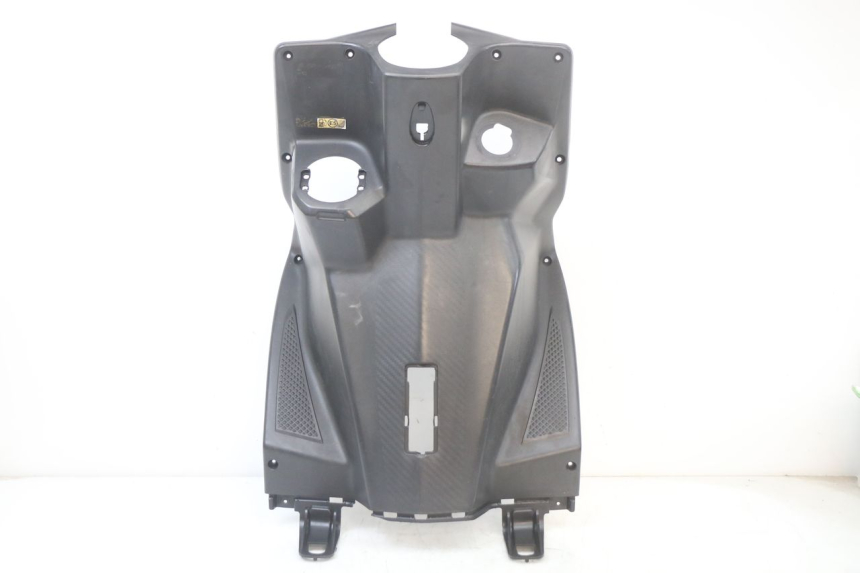 photo de TABLIER INTERIEUR SYM ORBIT III 3 4T 50 (2018 - 2021)