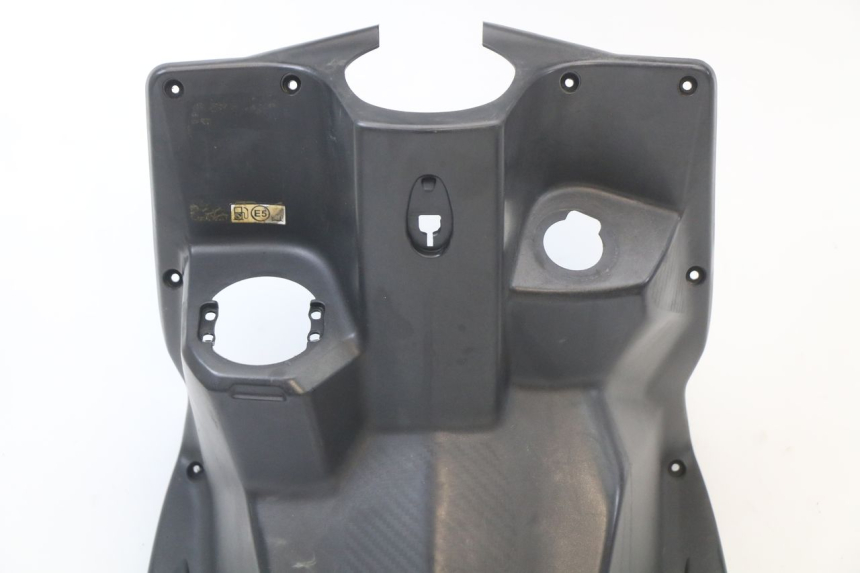 photo de TABLIER INTERIEUR SYM ORBIT III 3 4T 50 (2018 - 2021)