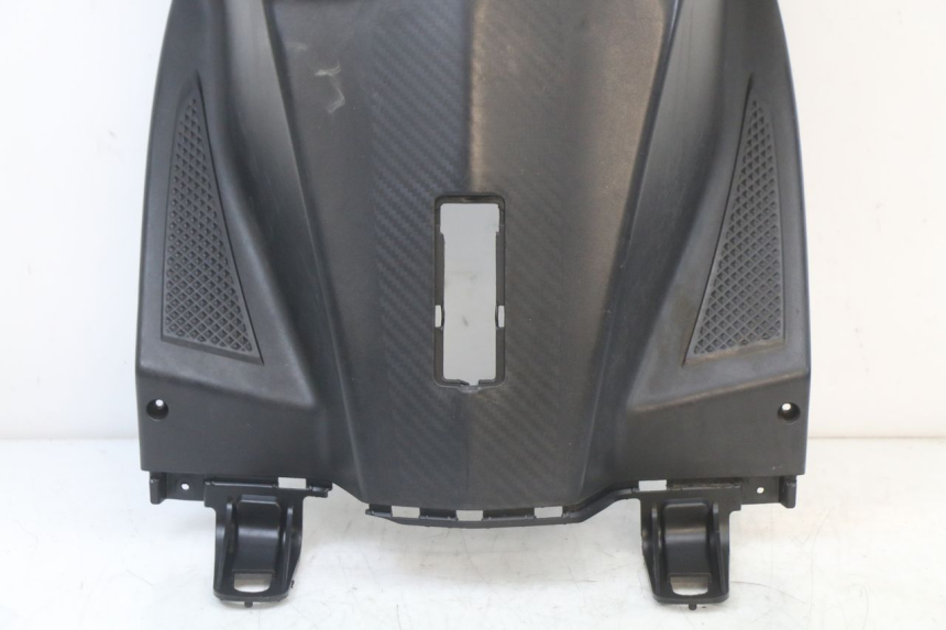 photo de TABLIER INTERIEUR SYM ORBIT III 3 4T 50 (2018 - 2021)