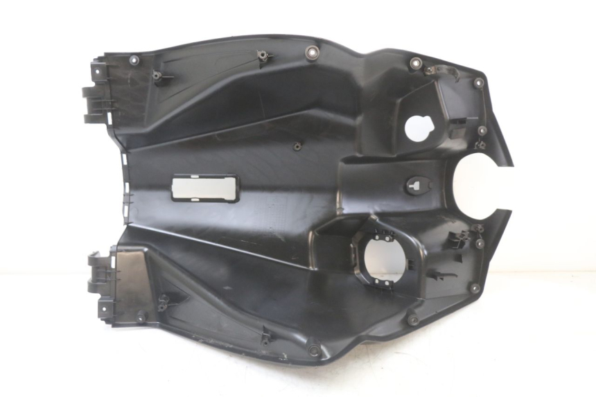 photo de TABLIER INTERIEUR SYM ORBIT III 3 4T 50 (2018 - 2021)