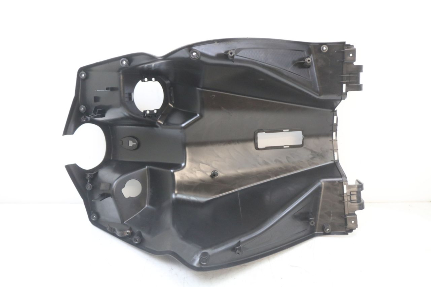 photo de TABLIER INTERIEUR SYM ORBIT III 3 4T 50 (2018 - 2021)