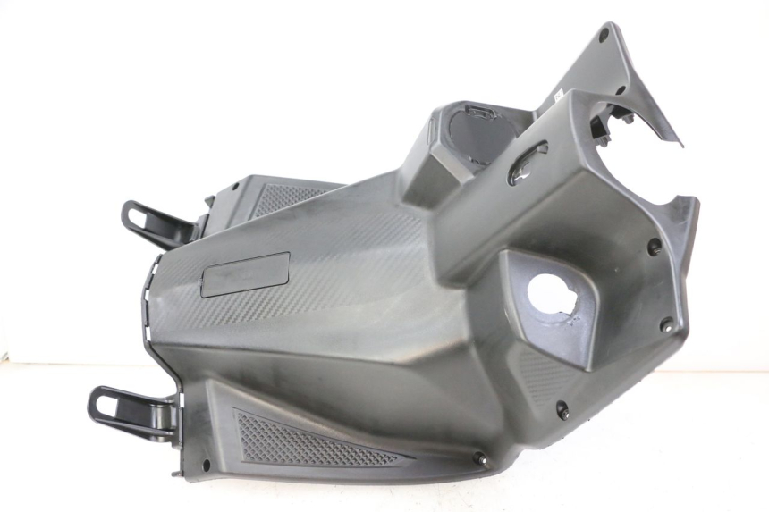 photo de TABLIER INTERIEUR SYM ORBIT III 3 4T 50 (2018 - 2021)