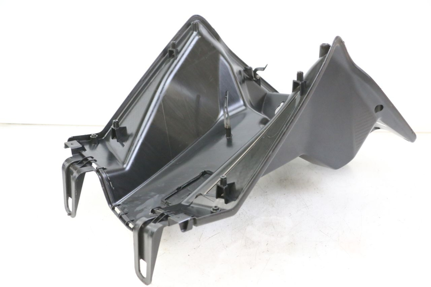 photo de TABLIER INTERIEUR SYM ORBIT III 3 4T 50 (2018 - 2021)