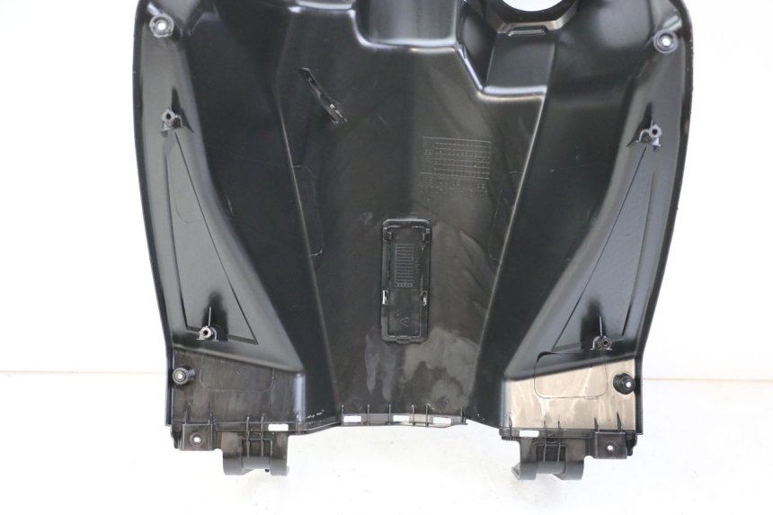 photo de TABLIER INTERIEUR SYM ORBIT III 3 4T 50 (2018 - 2021)