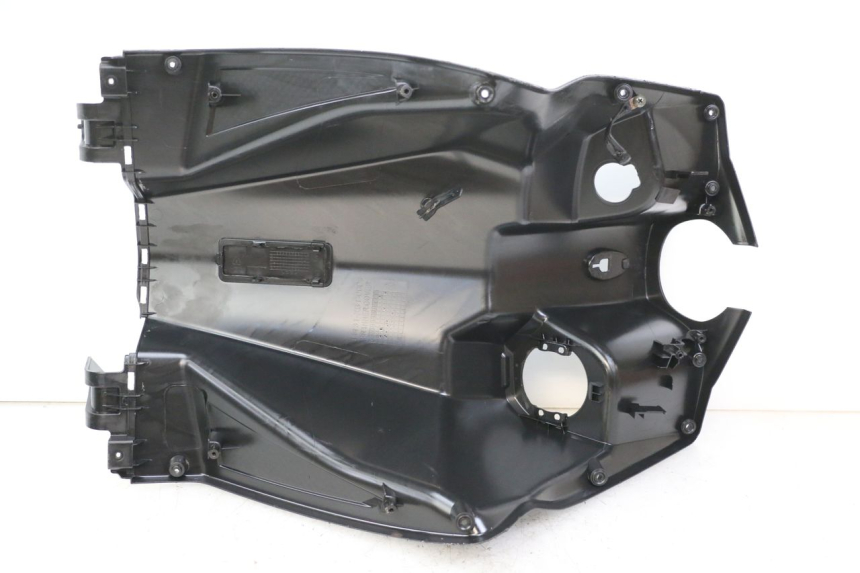 photo de TABLIER INTERIEUR SYM ORBIT III 3 4T 50 (2018 - 2021)