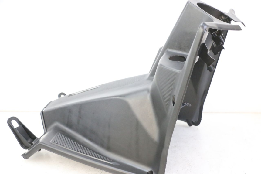 photo de TABLIER INTERIEUR SYM ORBIT III 3 4T 50 (2018 - 2021)