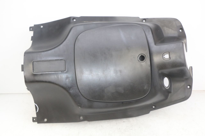 photo de TABLIER INTERIEUR SYM SYMPHONY 125 (2009 - 2015)