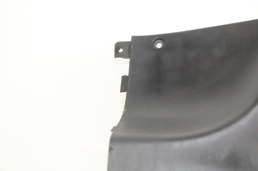 photo de TABLIER INTERIEUR SYM SYMPHONY 125 (2009 - 2015)