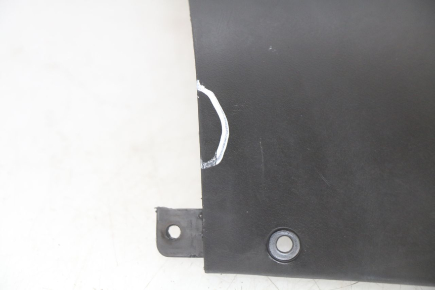 photo de TABLIER INTERIEUR SYM SYMPHONY 125 (2009 - 2015)