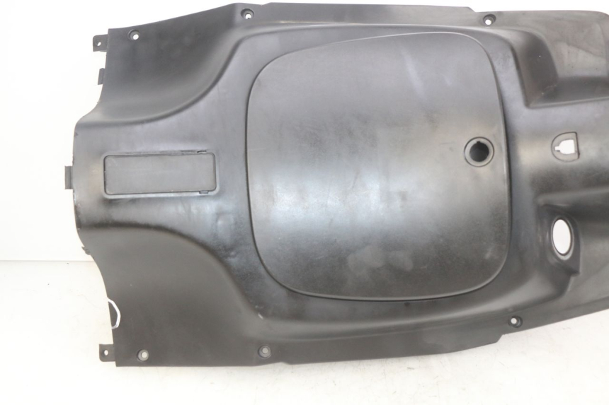 photo de TABLIER INTERIEUR SYM SYMPHONY 125 (2009 - 2015)