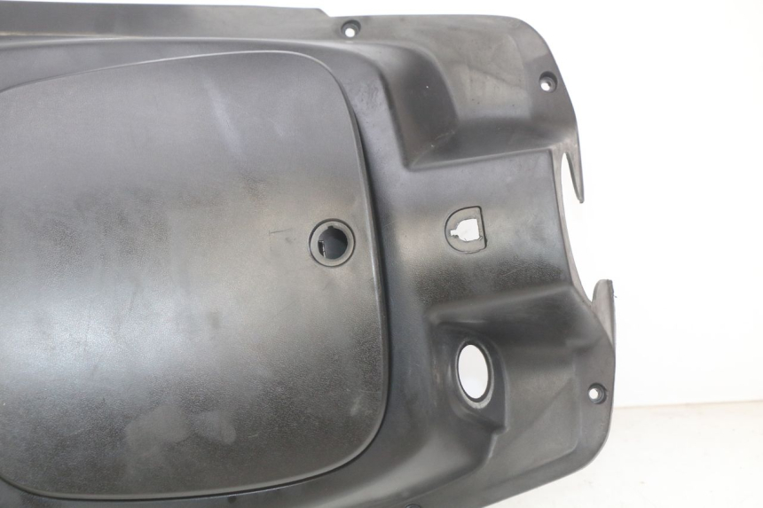 photo de TABLIER INTERIEUR SYM SYMPHONY 125 (2009 - 2015)