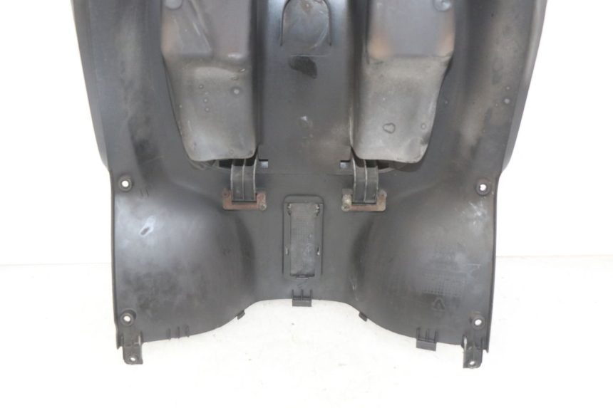 photo de TABLIER INTERIEUR SYM SYMPHONY 125 (2009 - 2015)