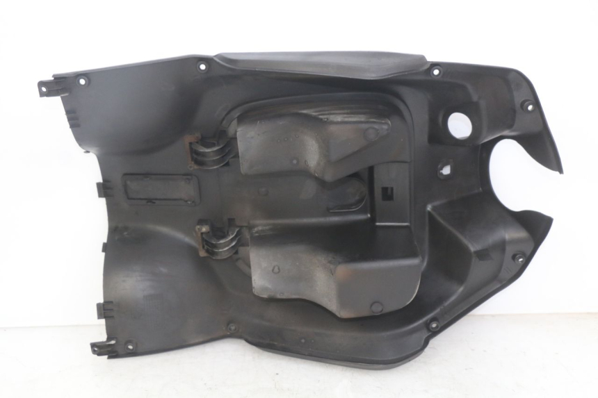 photo de TABLIER INTERIEUR SYM SYMPHONY 125 (2009 - 2015)