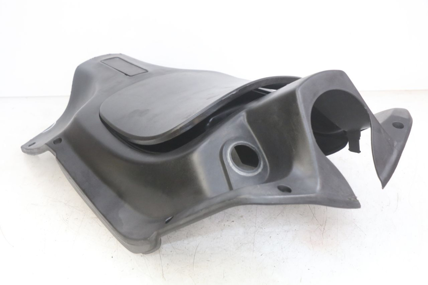 photo de TABLIER INTERIEUR SYM SYMPHONY 125 (2009 - 2015)