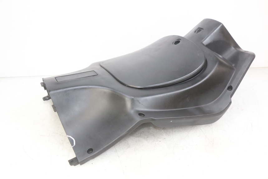 photo de TABLIER INTERIEUR SYM SYMPHONY 125 (2009 - 2015)