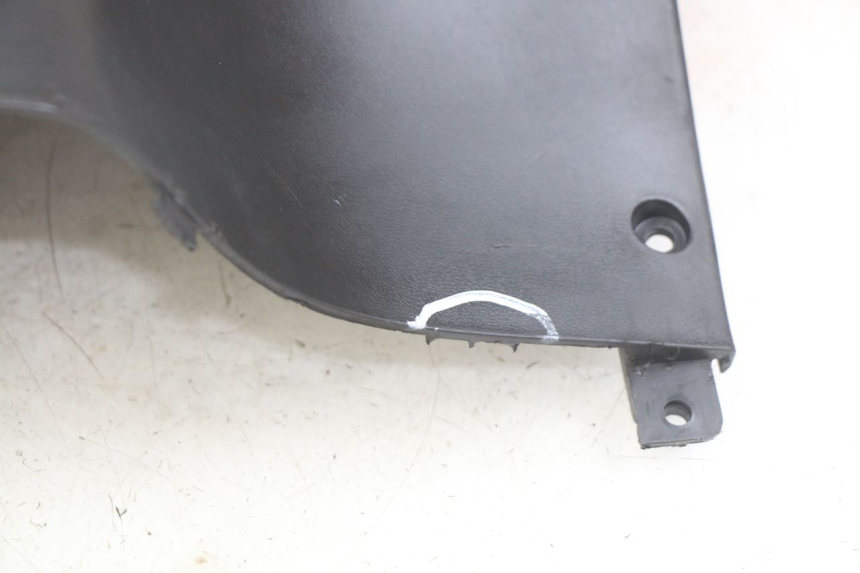 photo de TABLIER INTERIEUR SYM SYMPHONY 125 (2009 - 2015)