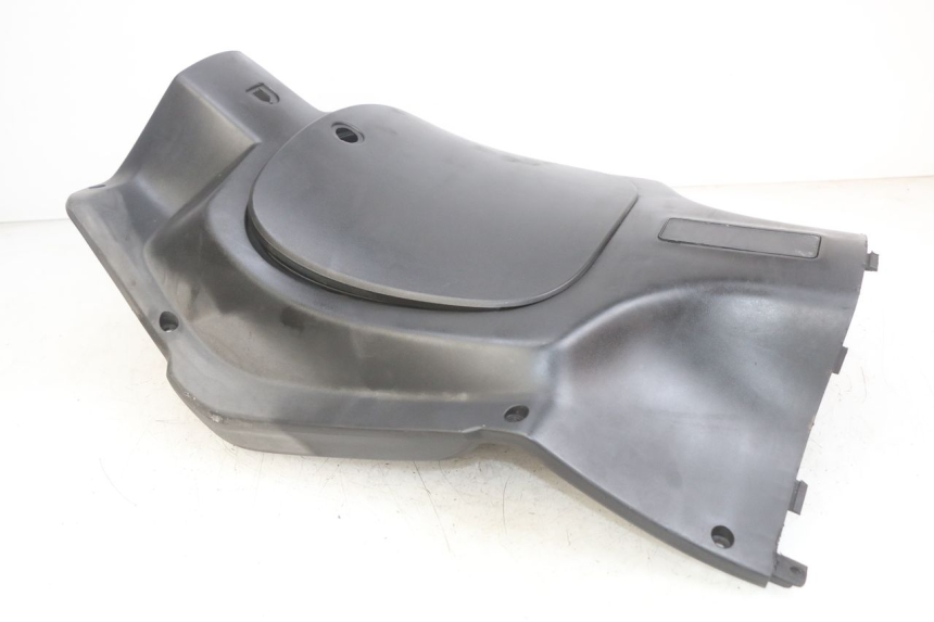 photo de TABLIER INTERIEUR SYM SYMPHONY 125 (2009 - 2015)