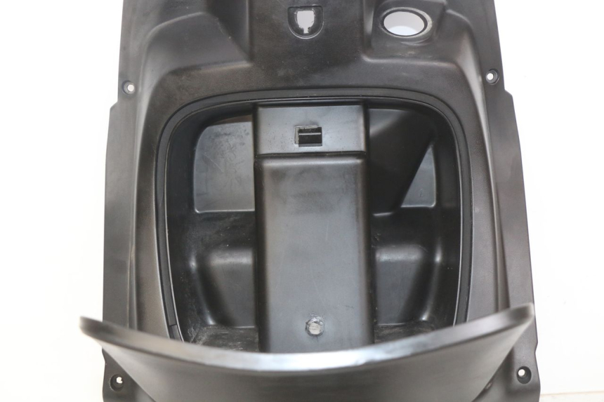 photo de TABLIER INTERIEUR SYM SYMPHONY 125 (2009 - 2015)