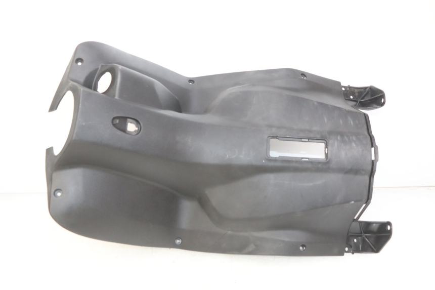 photo de TABLIER INTERIEUR SYM X-PRO 4T 50 (2014 - 2021)