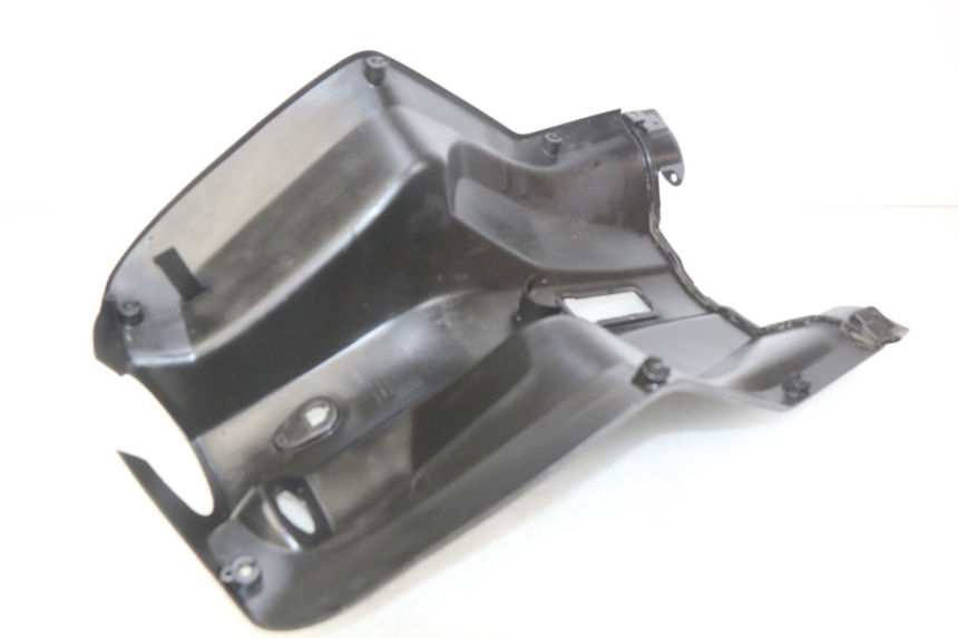 photo de TABLIER INTERIEUR SYM X-PRO 4T 50 (2014 - 2021)