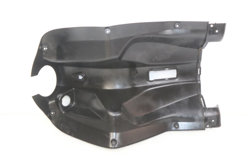 photo de TABLIER INTERIEUR SYM X-PRO 4T 50 (2014 - 2021)