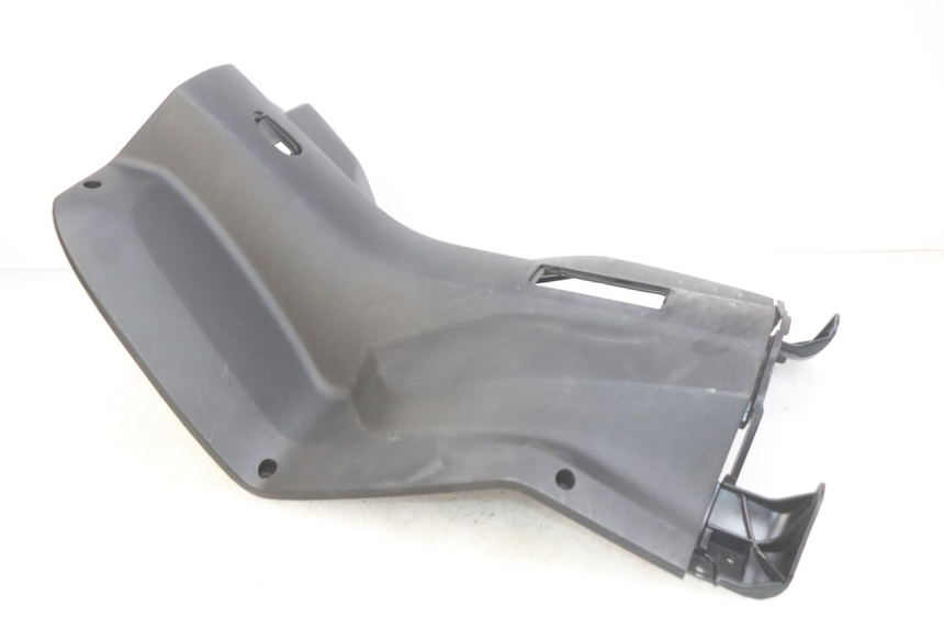 photo de TABLIER INTERIEUR SYM X-PRO 4T 50 (2014 - 2021)