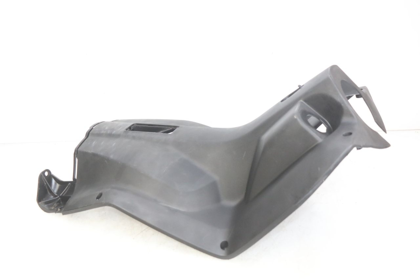 photo de TABLIER INTERIEUR SYM X-PRO 4T 50 (2014 - 2021)