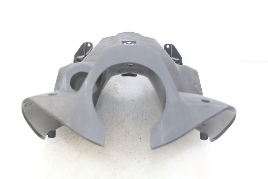 photo de TABLIER INTERIEUR SYM X-PRO 4T 50 (2014 - 2021)