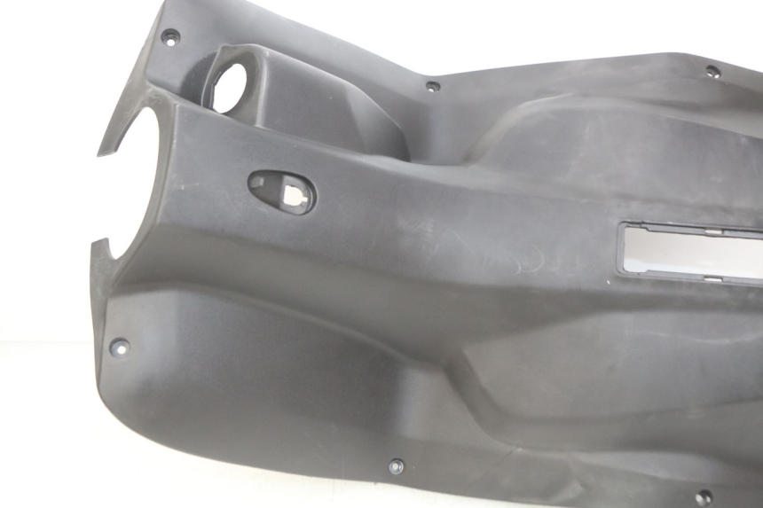 photo de TABLIER INTERIEUR SYM X-PRO 4T 50 (2014 - 2021)
