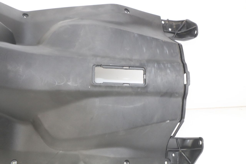 photo de TABLIER INTERIEUR SYM X-PRO 4T 50 (2014 - 2021)