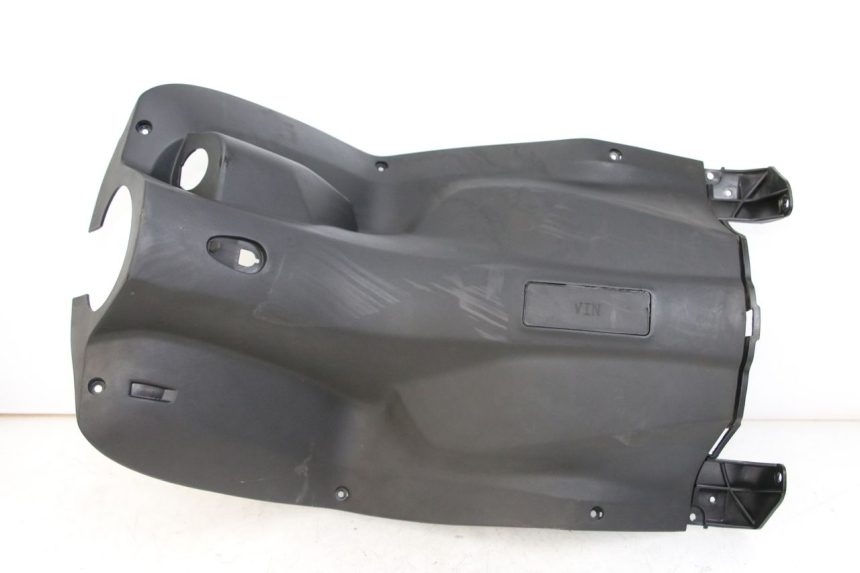 photo de TABLIER INTERIEUR SYM X-PRO 4T 50 (2014 - 2021)
