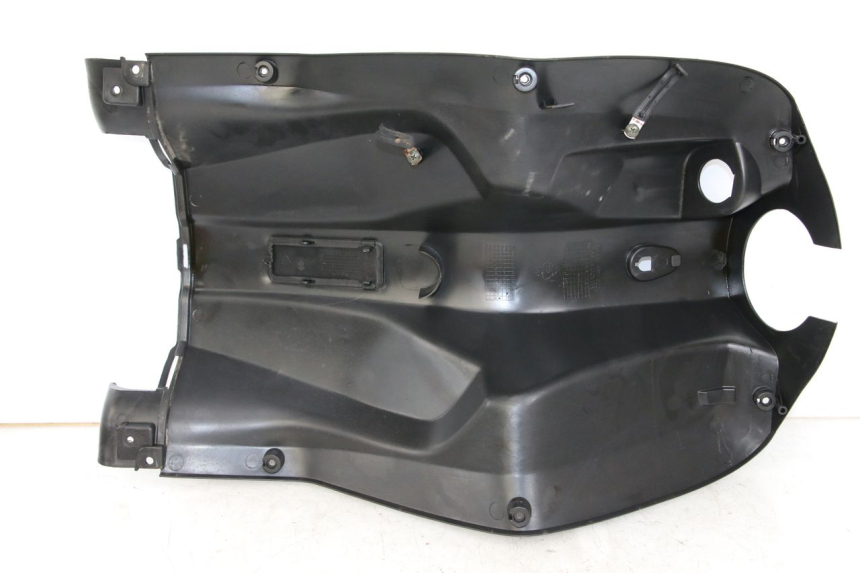 photo de TABLIER INTERIEUR SYM X-PRO 4T 50 (2014 - 2021)