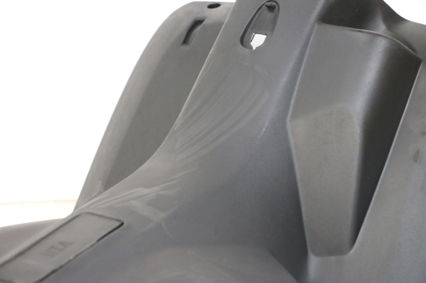 photo de TABLIER INTERIEUR SYM X-PRO 4T 50 (2014 - 2021)