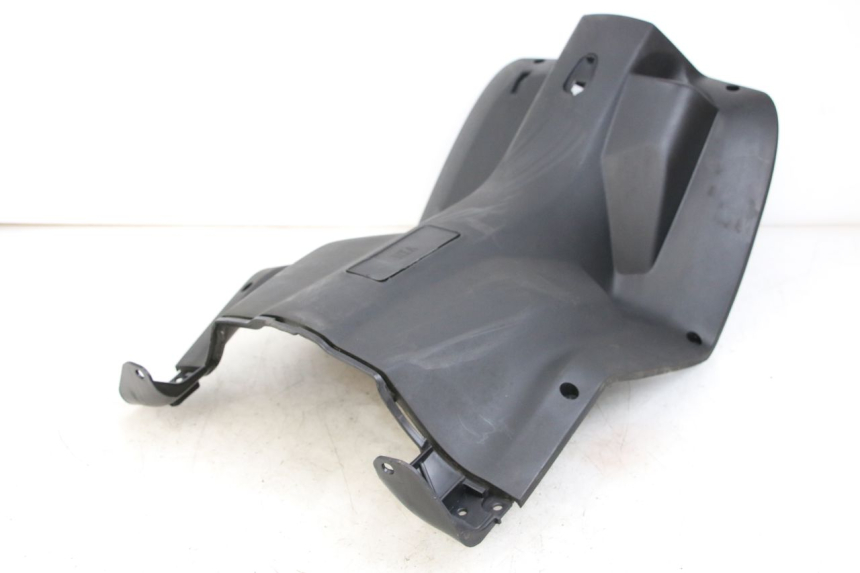 photo de TABLIER INTERIEUR SYM X-PRO 4T 50 (2014 - 2021)