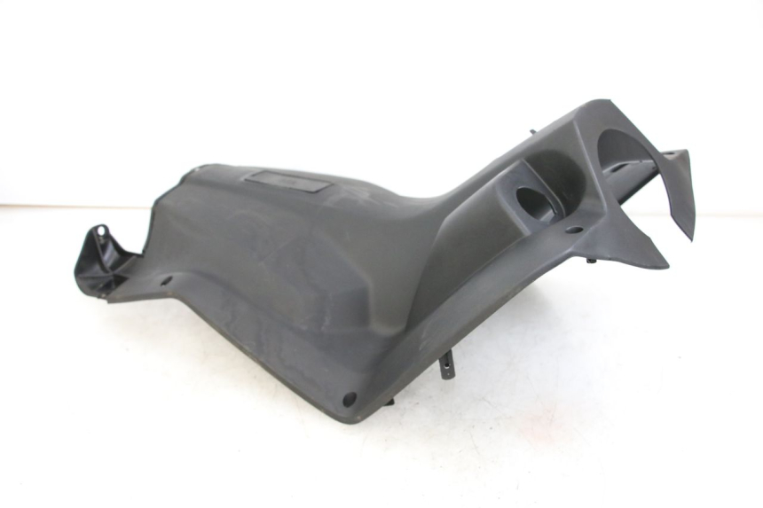 photo de TABLIER INTERIEUR SYM X-PRO 4T 50 (2014 - 2021)