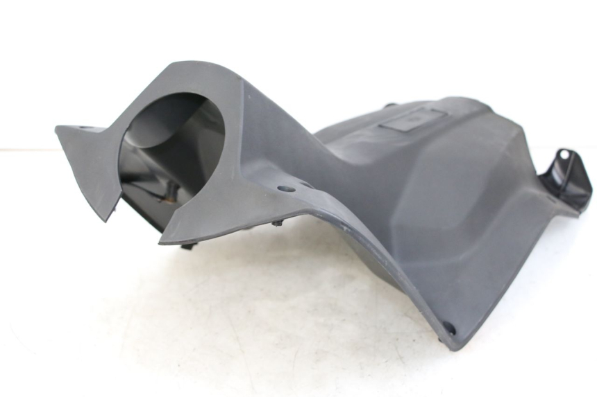 photo de TABLIER INTERIEUR SYM X-PRO 4T 50 (2014 - 2021)