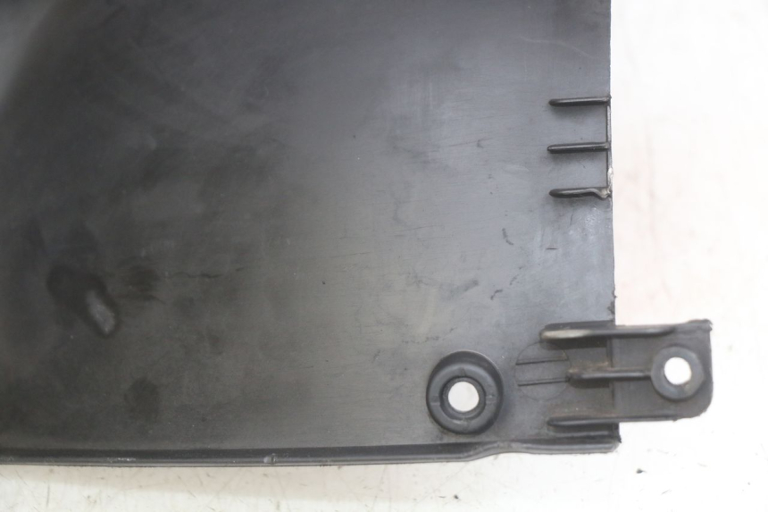 photo de TABLIER INTERIEUR SYM SYMPHONY 125 (2009 - 2015)