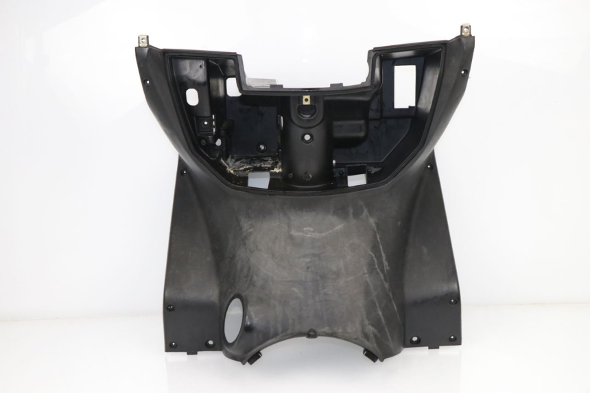 photo de TABLIER INTERIEUR TGB X-MOTION XMOTION 125 (2008 - 2014)