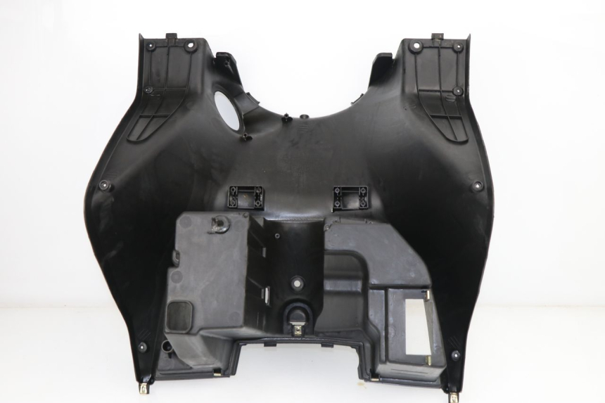 photo de TABLIER INTERIEUR TGB X-MOTION XMOTION 125 (2008 - 2014)