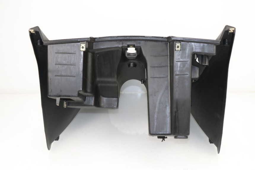photo de TABLIER INTERIEUR TGB X-MOTION XMOTION 125 (2008 - 2014)