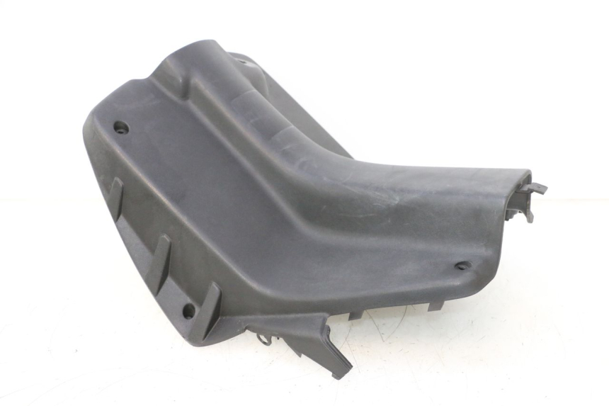 photo de TABLIER INTERIEUR PEUGEOT TKR TREKKER FURIOUS 50 (2005 - 2014) - Vue principale