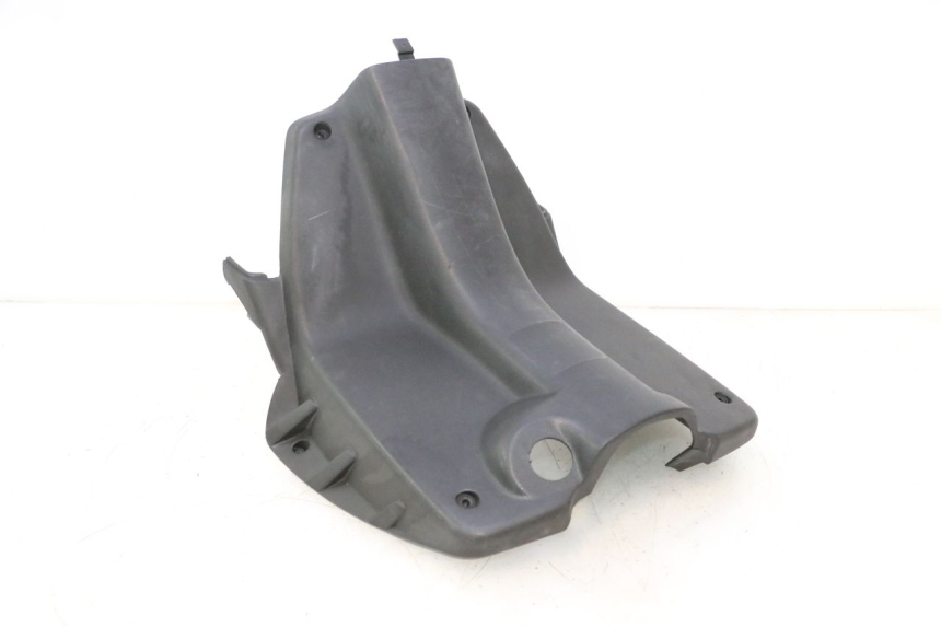 photo de TABLIER INTERIEUR PEUGEOT TKR TREKKER FURIOUS 50 (2005 - 2014) - Zoom état d’usage